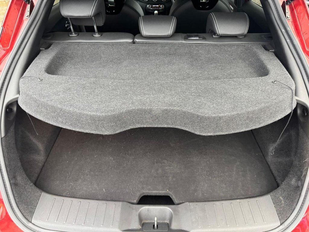 Used Nissan Juke 2023 for sale - 77879718: Photo 40