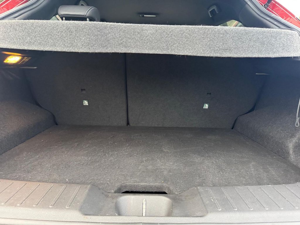 Used Nissan Juke 2023 for sale - 77879718: Photo 41