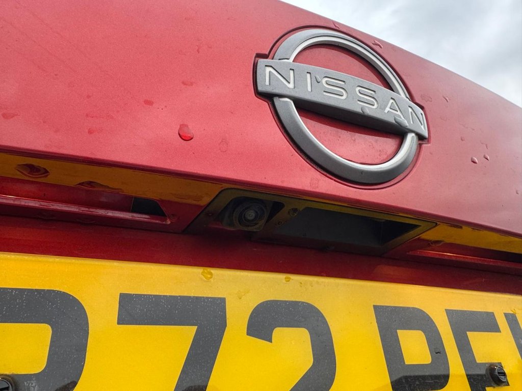 Used Nissan Juke 2023 for sale - 77879718: Photo 42