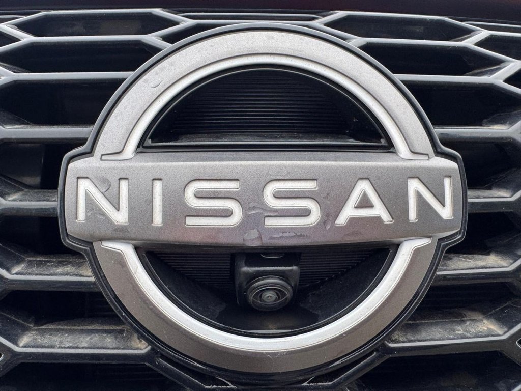 Used Nissan Juke 2023 for sale - 77879718: Photo 43