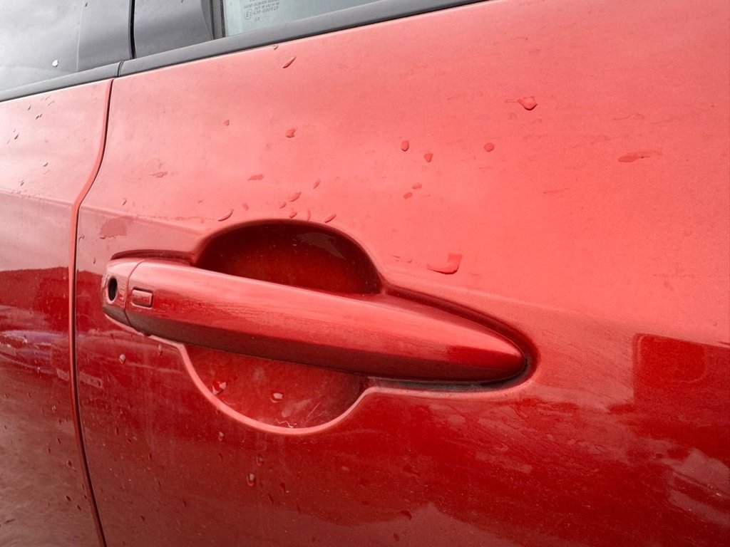 Used Nissan Juke 2023 for sale - 77879718: Photo 44