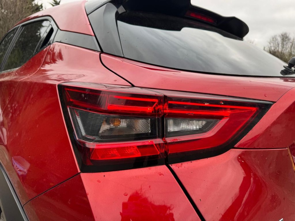 Used Nissan Juke 2023 for sale - 77879718: Photo 46