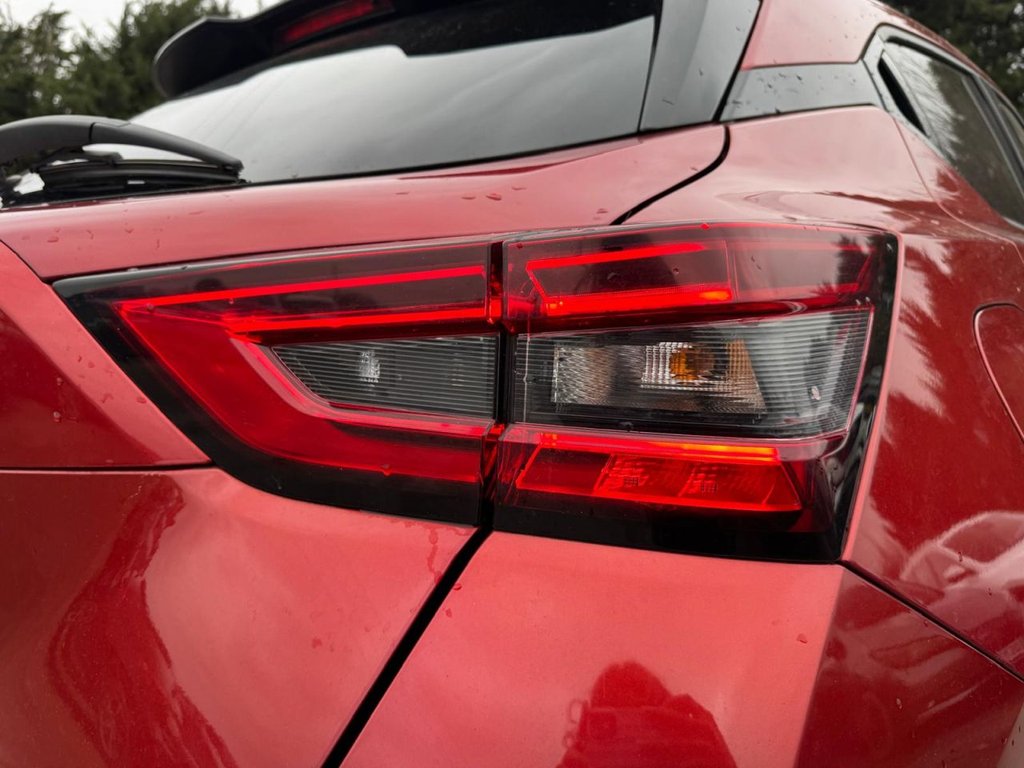 Used Nissan Juke 2023 for sale - 77879718: Photo 47