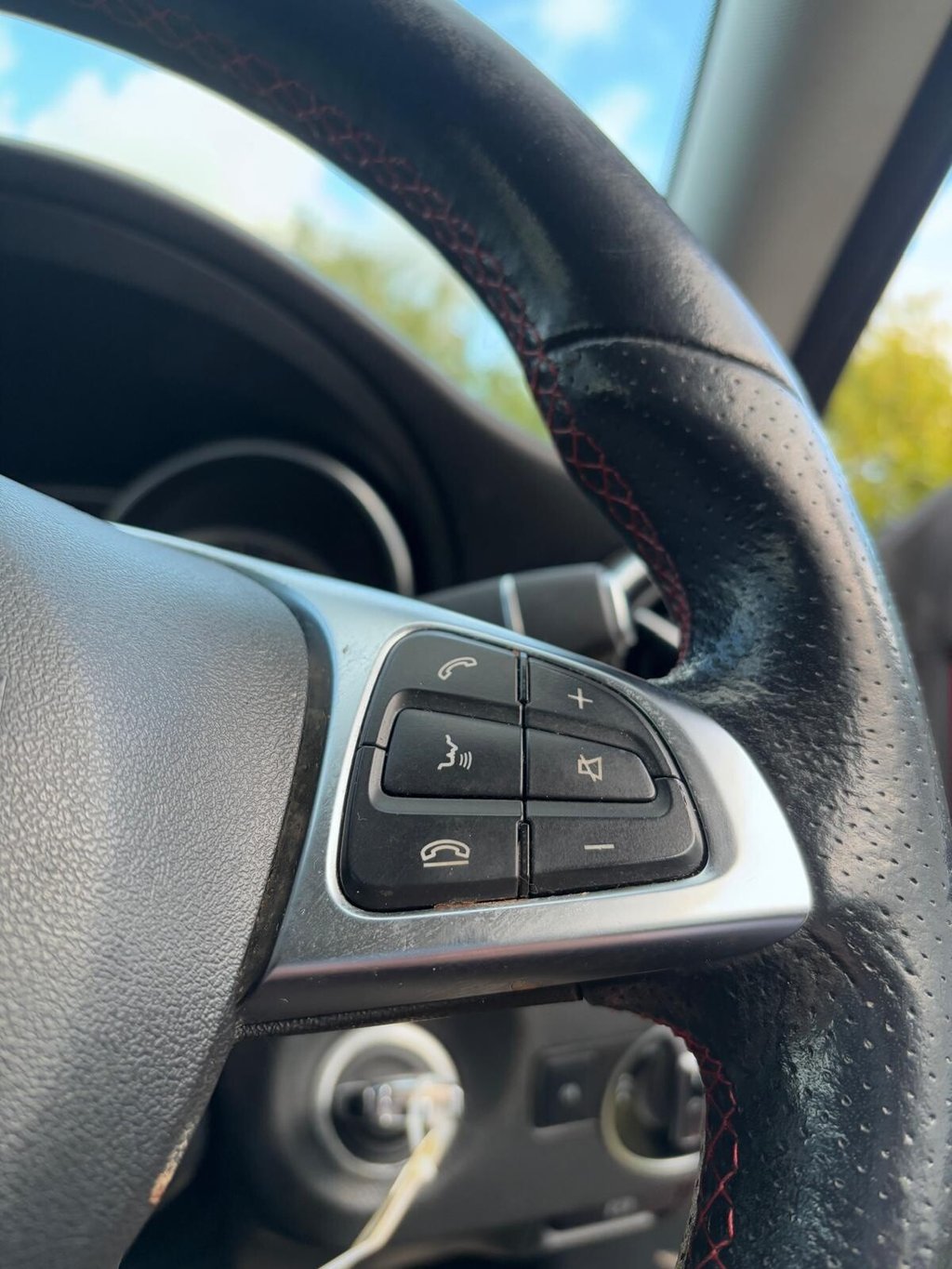 Used Mercedes-Benz CLA 2019 for sale - 77583131: Photo 17