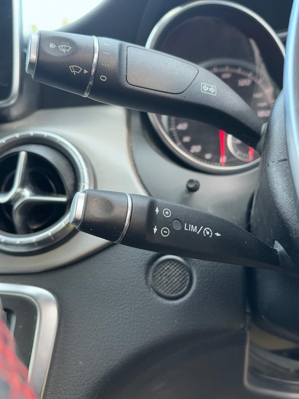 Used Mercedes-Benz CLA 2019 for sale - 77583131: Photo 18