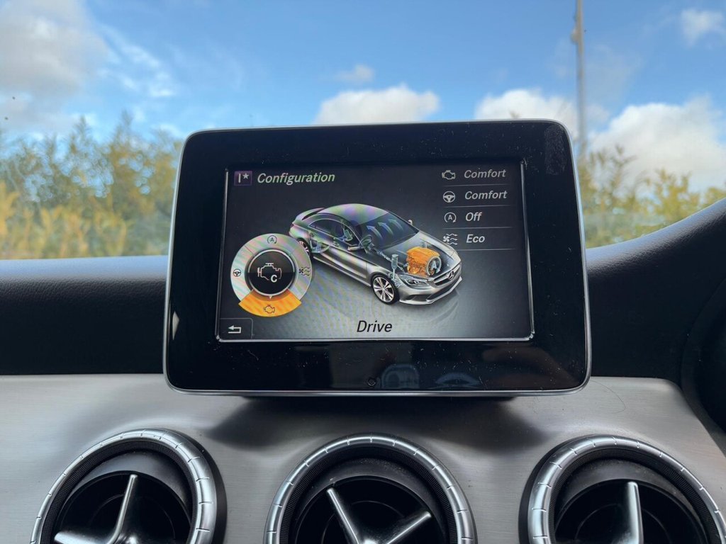 Used Mercedes-Benz CLA 2019 for sale - 77583131: Photo 26