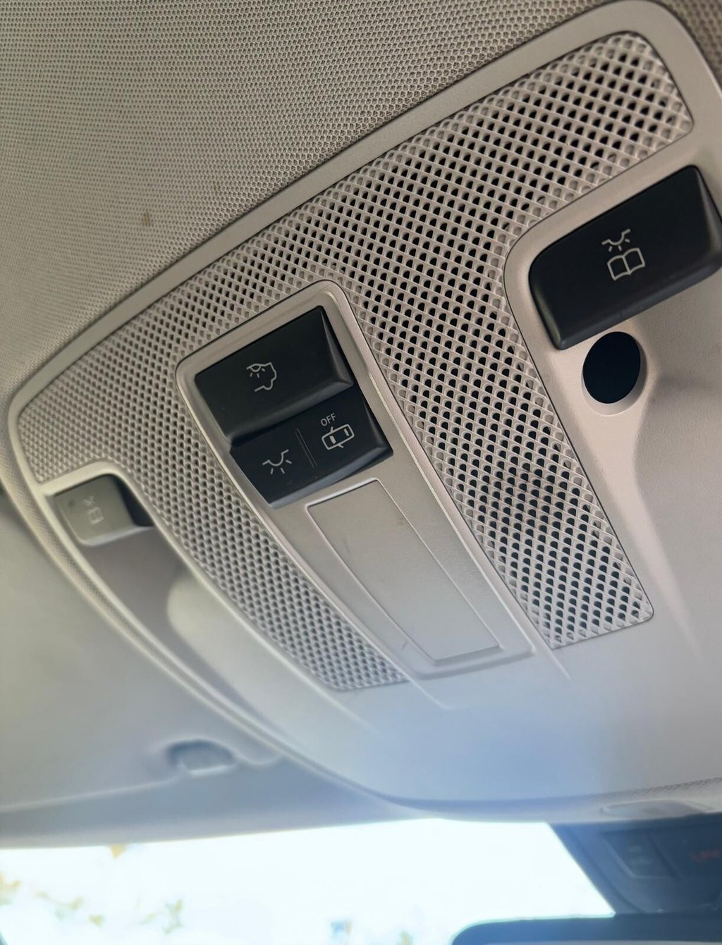 Used Mercedes-Benz CLA 2019 for sale - 77583131: Photo 31