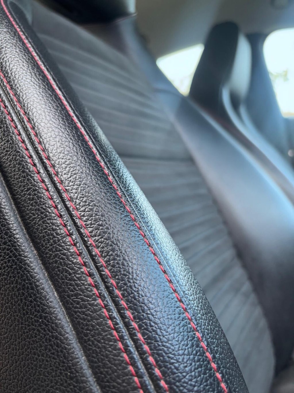 Used Mercedes-Benz CLA 2019 for sale - 77583131: Photo 34