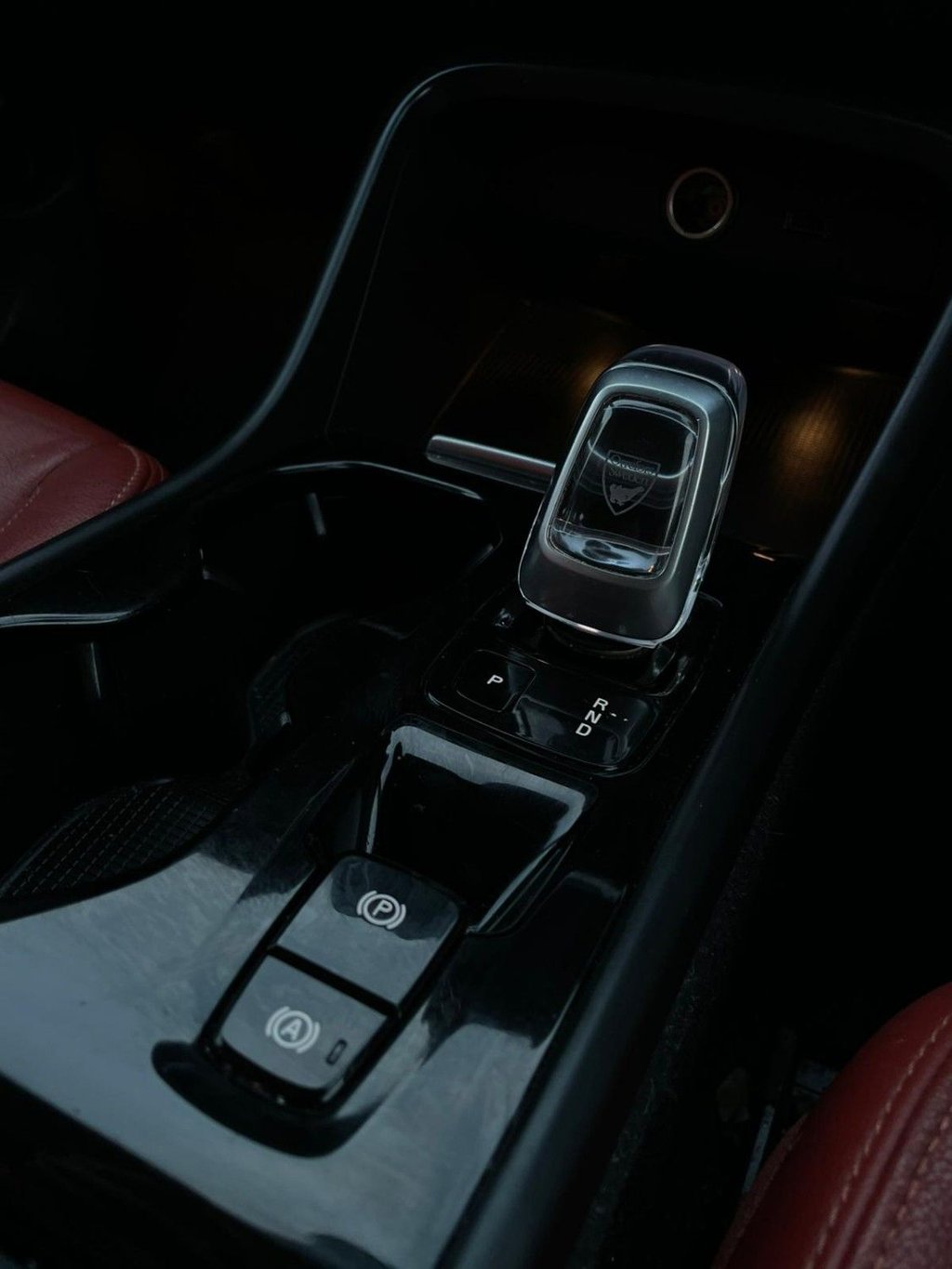 Used Volvo XC40 2020 for sale - 77884961: Photo 27