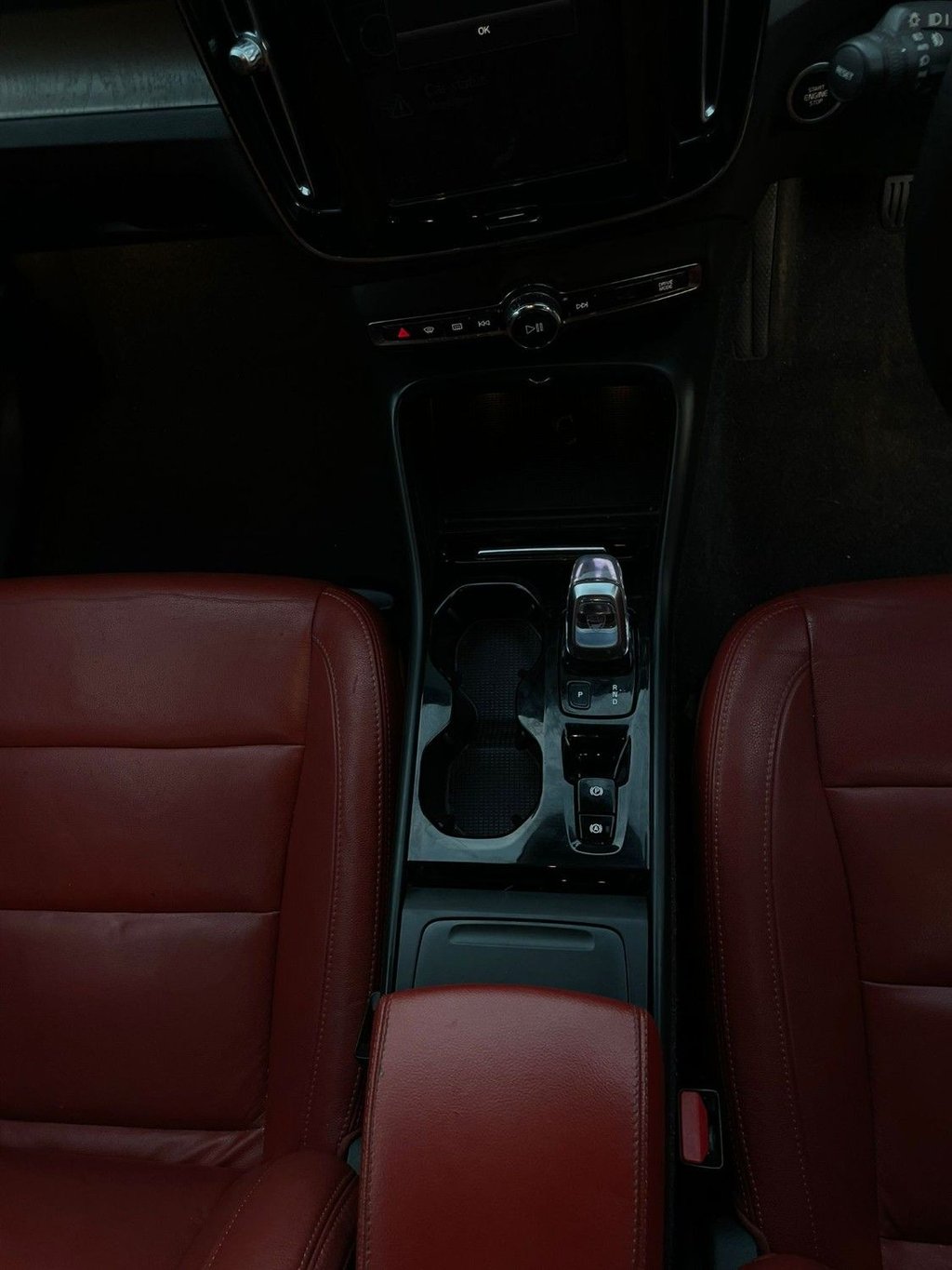 Used Volvo XC40 2020 for sale - 77884961: Photo 28