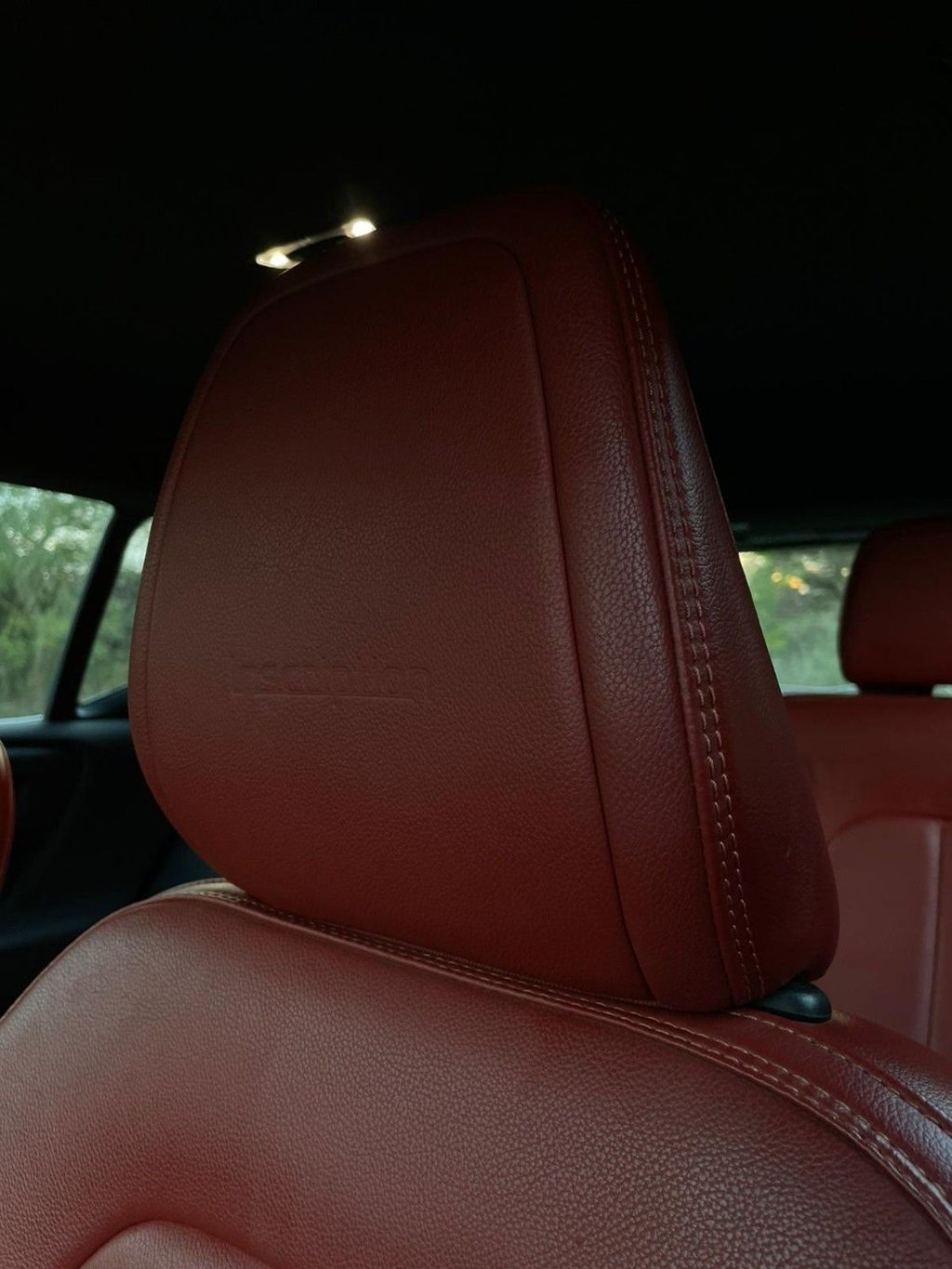 Used Volvo XC40 2020 for sale - 77884961: Photo 40