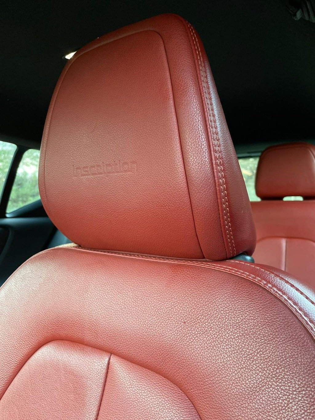 Used Volvo XC40 2020 for sale - 77884961: Photo 41