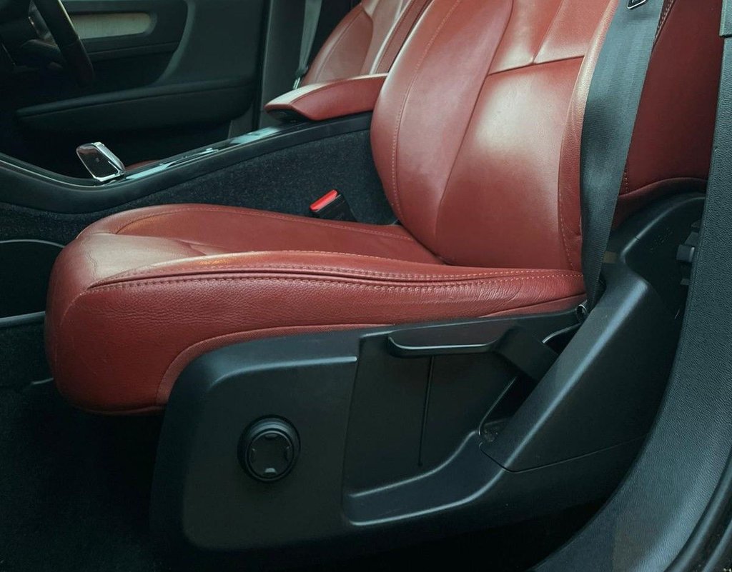 Used Volvo XC40 2020 for sale - 77884961: Photo 43