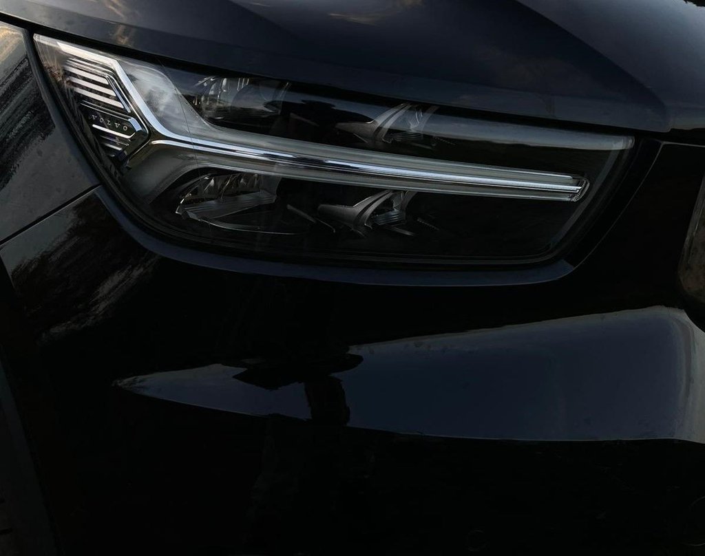 Used Volvo XC40 2020 for sale - 77884961: Photo 46