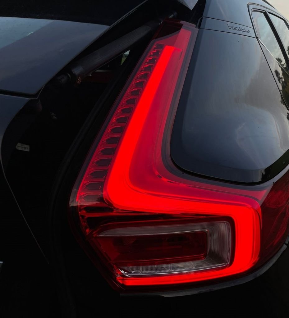 Used Volvo XC40 2020 for sale - 77884961: Photo 47