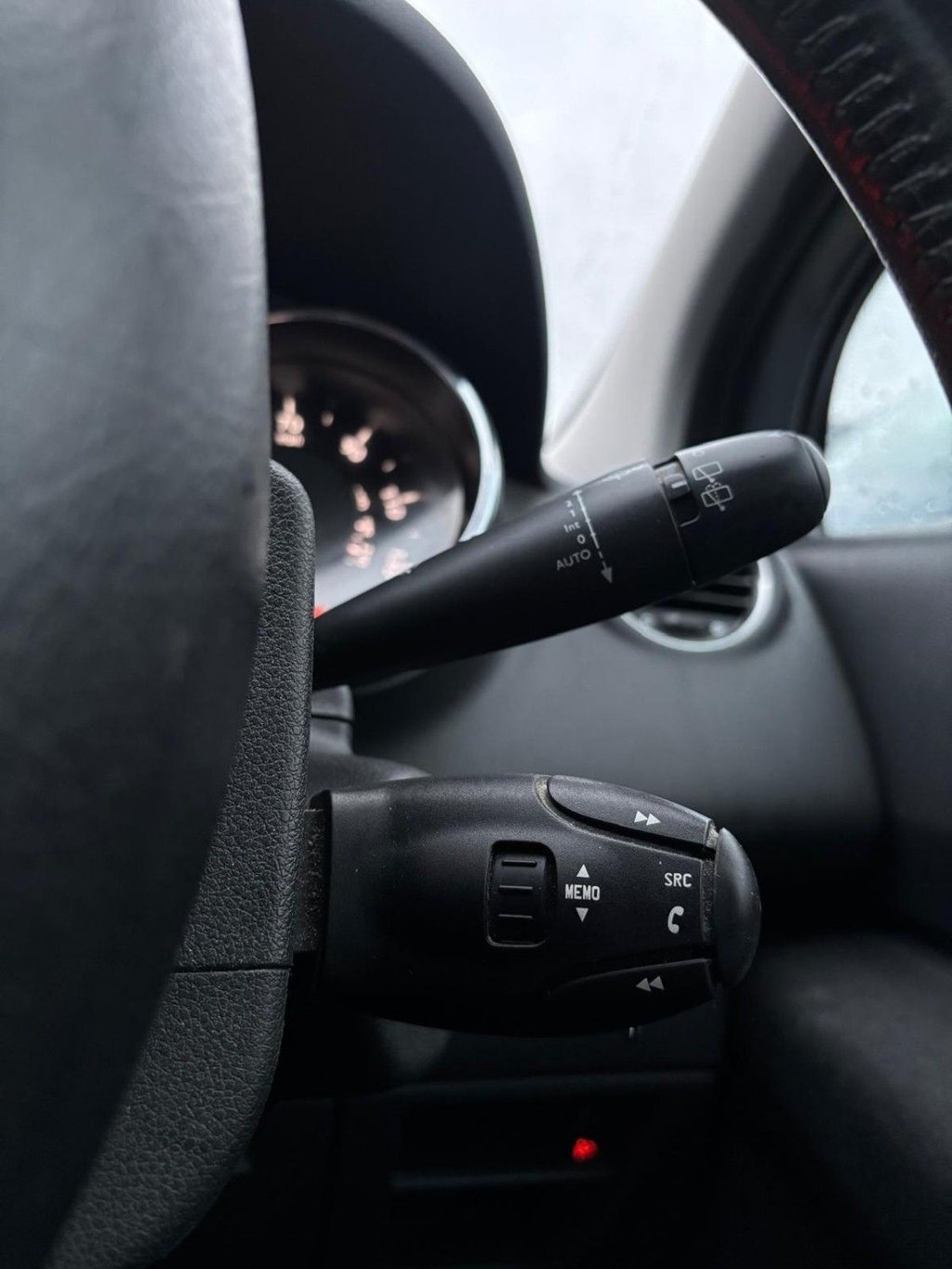 Used Peugeot 5008 2016 for sale - 77786024: Photo 17