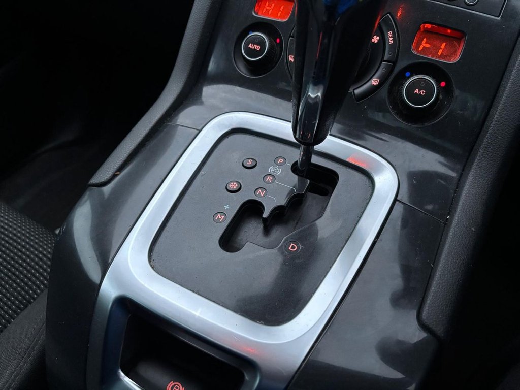 Used Peugeot 5008 2016 for sale - 77786024: Photo 18