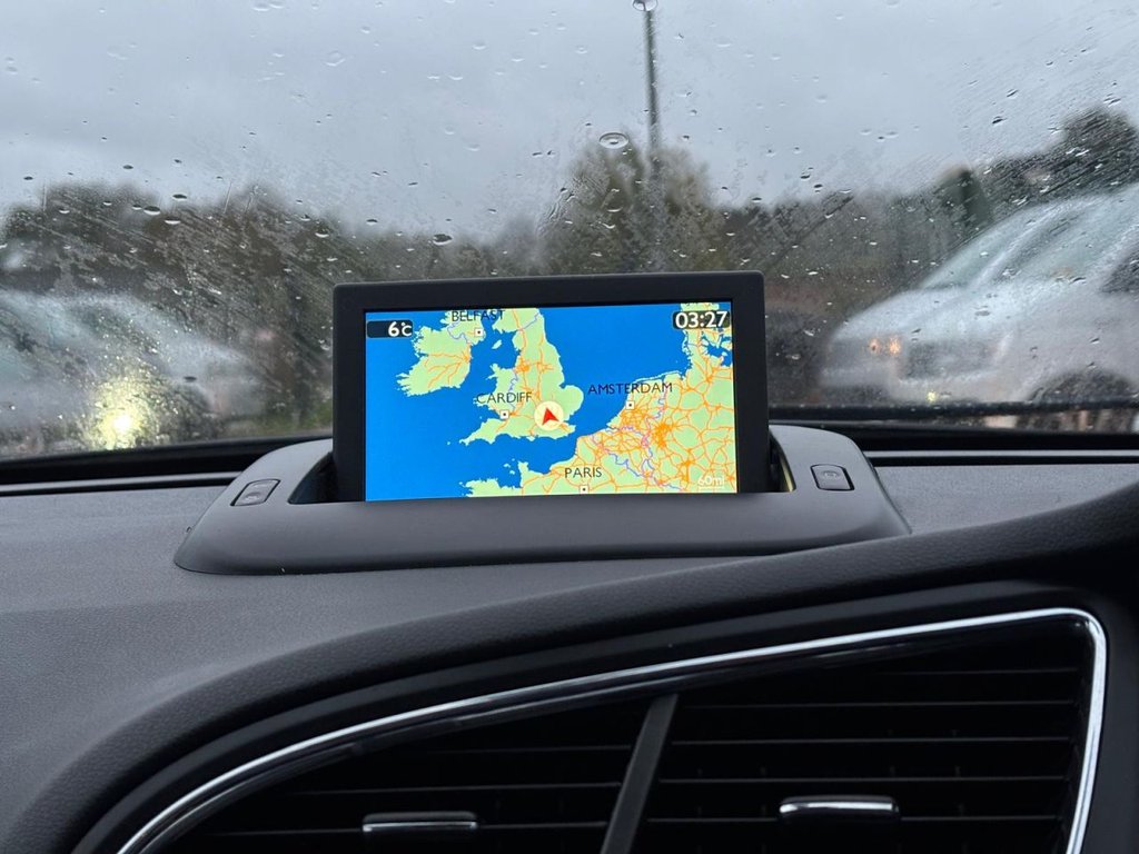 Used Peugeot 5008 2016 for sale - 77786024: Photo 21