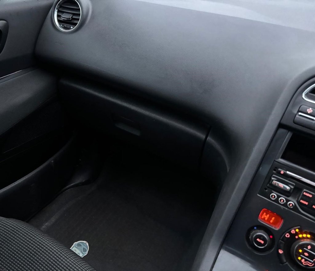 Used Peugeot 5008 2016 for sale - 77786024: Photo 22