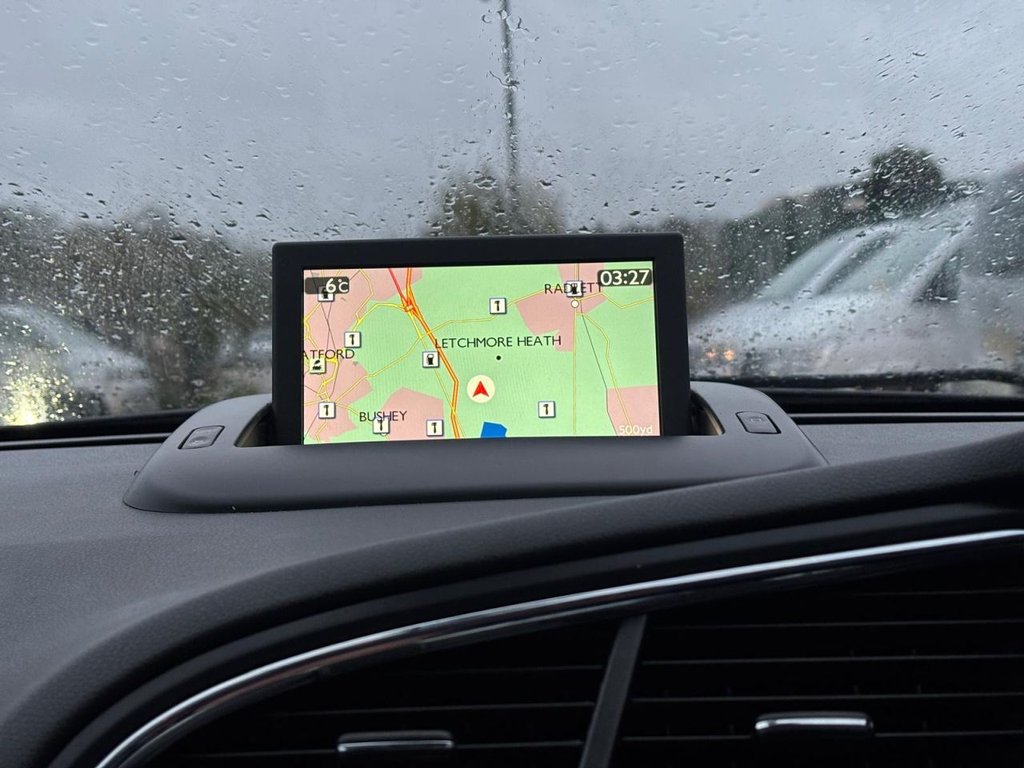 Used Peugeot 5008 2016 for sale - 77786024: Photo 23