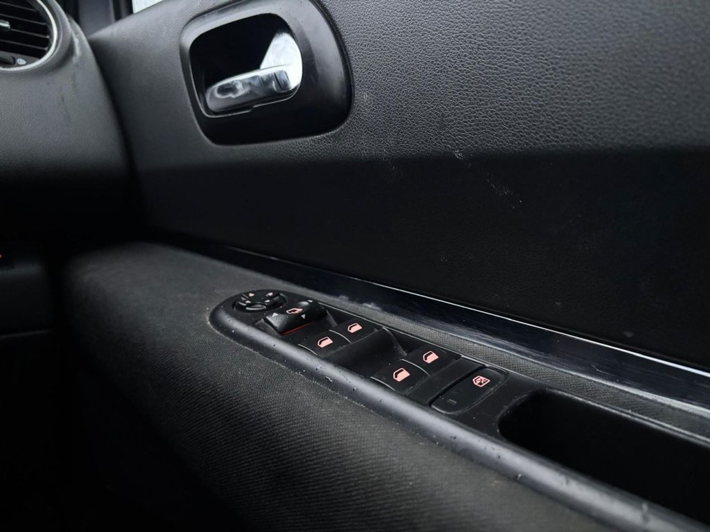 Used Peugeot 5008 2016 for sale - 77786024: Photo 24