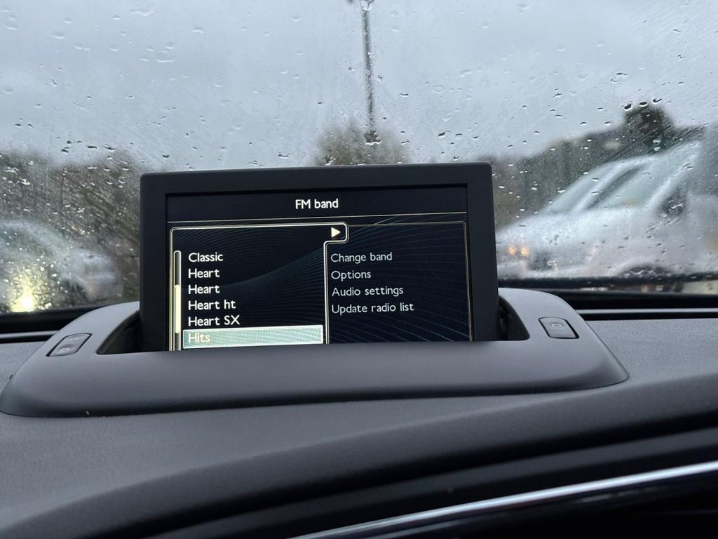 Used Peugeot 5008 2016 for sale - 77786024: Photo 25