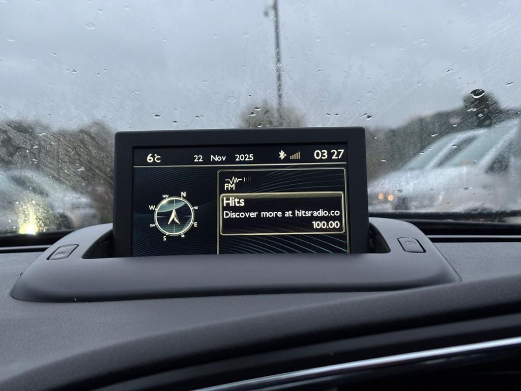 Used Peugeot 5008 2016 for sale - 77786024: Photo 27