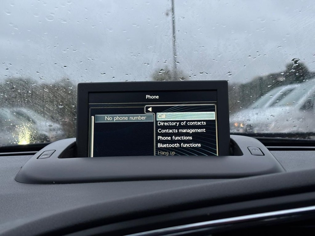 Used Peugeot 5008 2016 for sale - 77786024: Photo 28