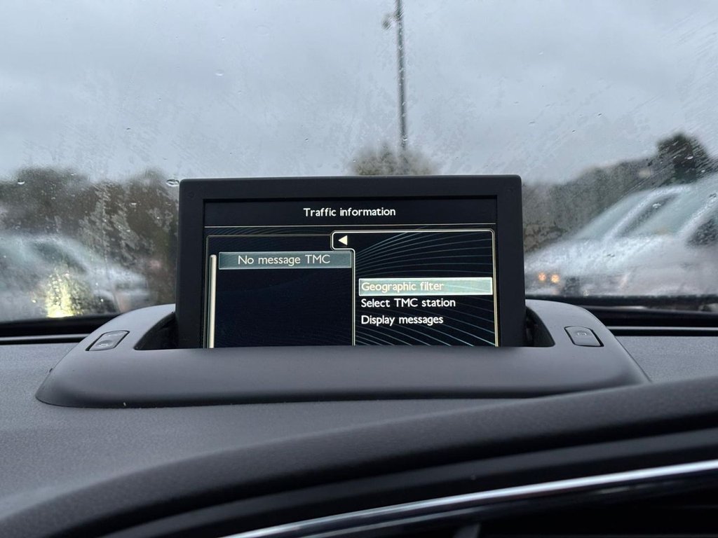 Used Peugeot 5008 2016 for sale - 77786024: Photo 29