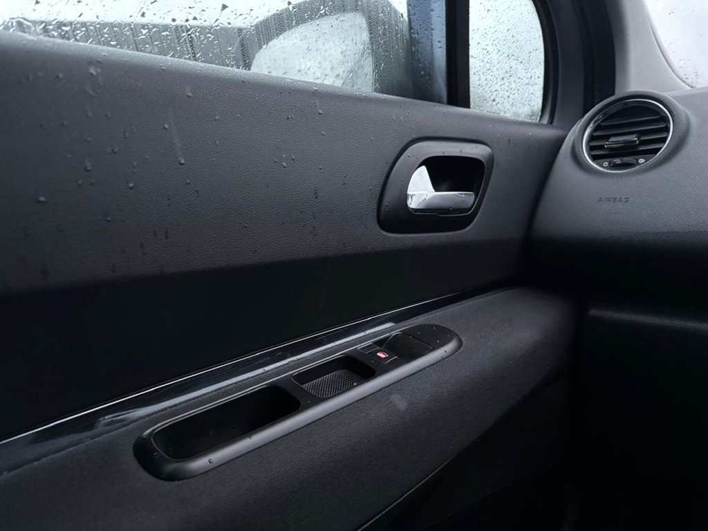 Used Peugeot 5008 2016 for sale - 77786024: Photo 30