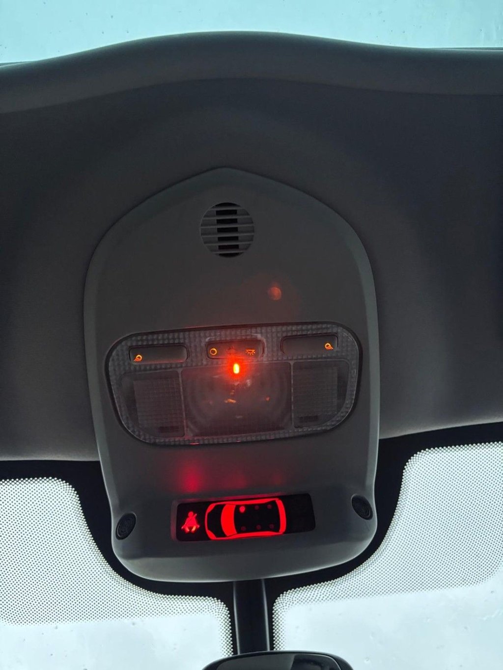 Used Peugeot 5008 2016 for sale - 77786024: Photo 31