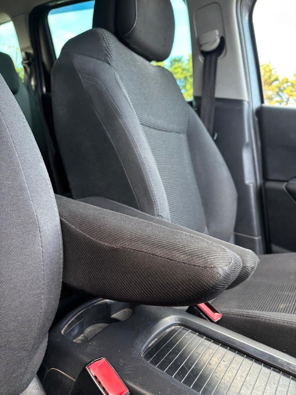 Used Peugeot 5008 2016 for sale - 77786024: Photo 32