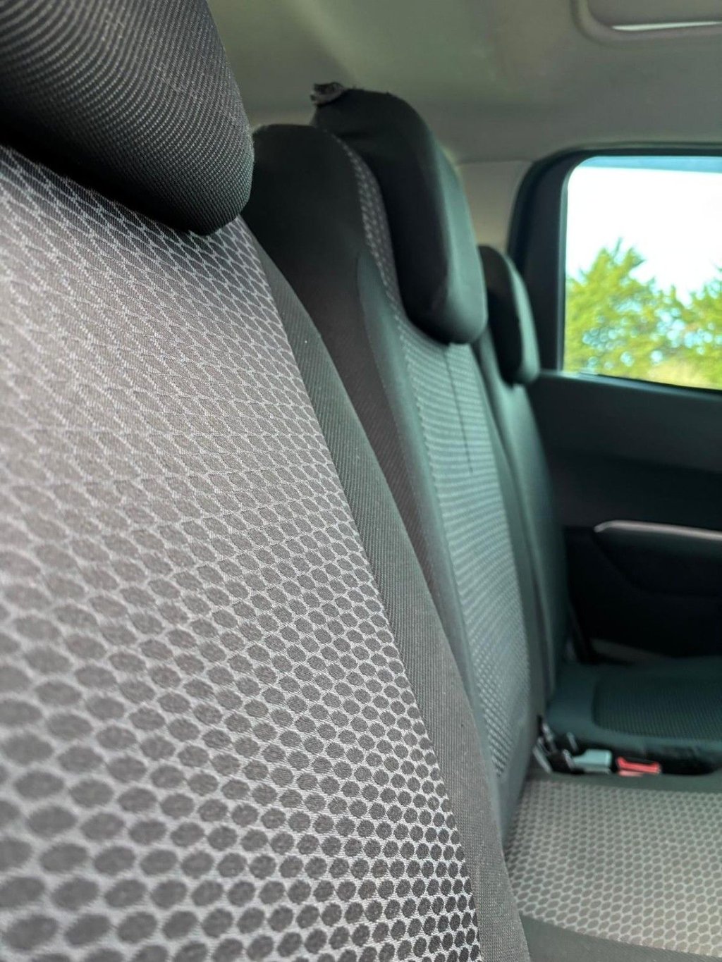 Used Peugeot 5008 2016 for sale - 77786024: Photo 33