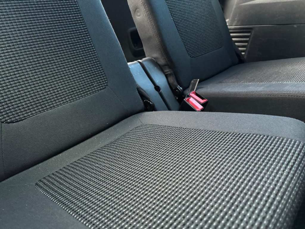 Used Peugeot 5008 2016 for sale - 77786024: Photo 36