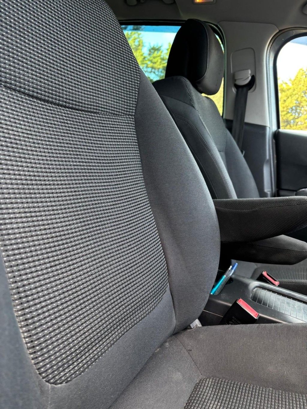 Used Peugeot 5008 2016 for sale - 77786024: Photo 37