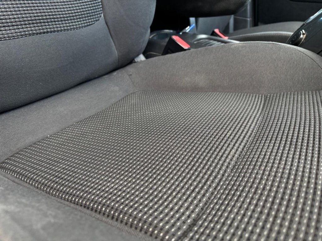 Used Peugeot 5008 2016 for sale - 77786024: Photo 39