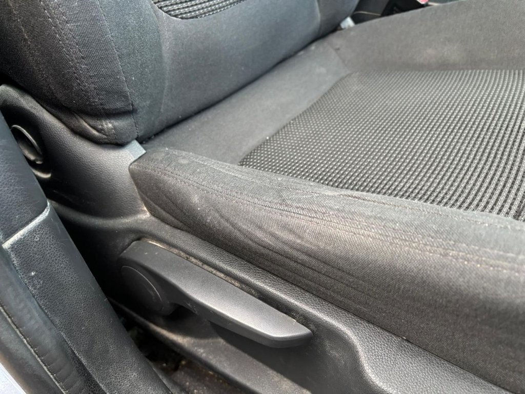 Used Peugeot 5008 2016 for sale - 77786024: Photo 40