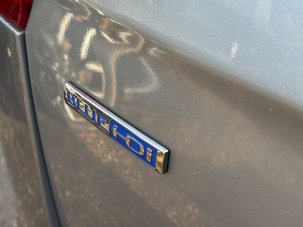 Used Peugeot 5008 2016 for sale - 77786024: Photo 43