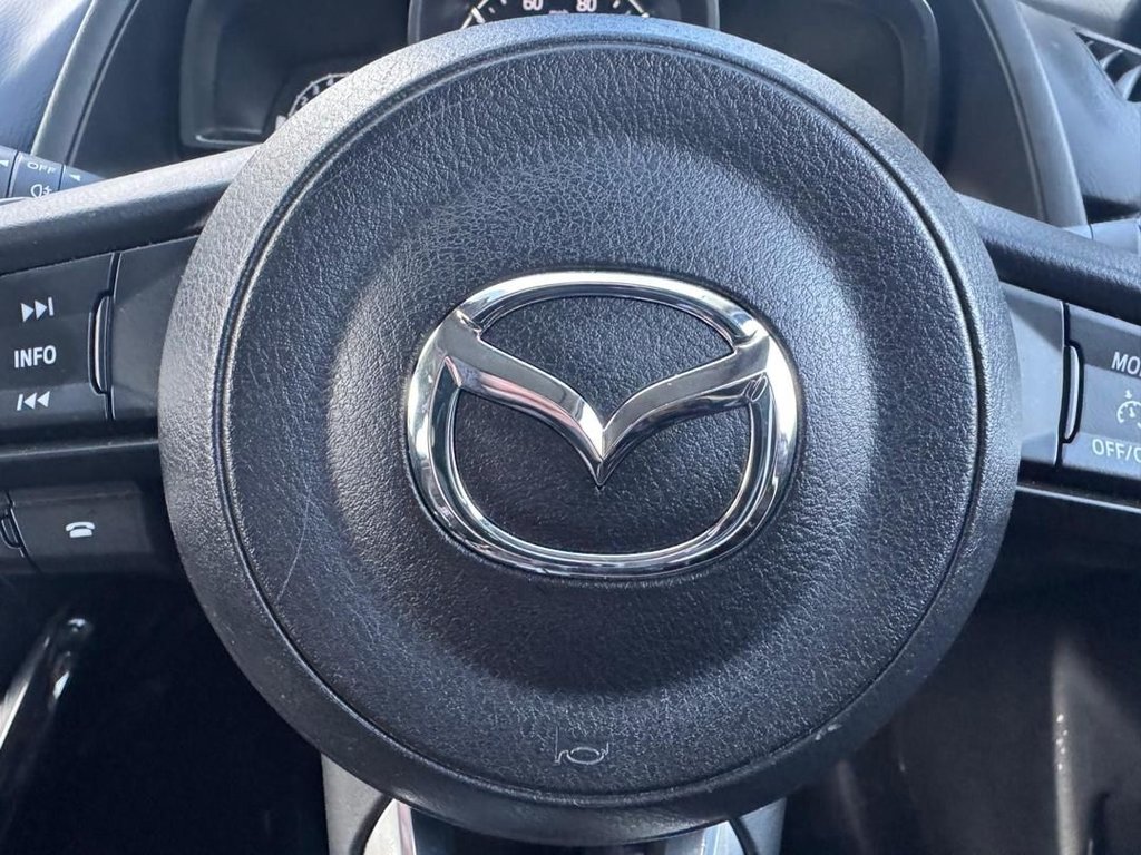 Used Mazda Mazda2 2022 for sale - 77708836: Photo 17