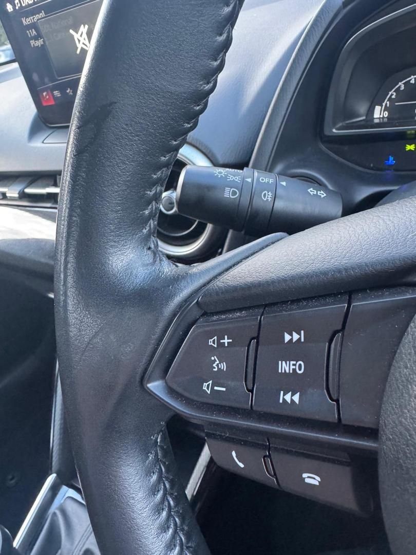 Used Mazda Mazda2 2022 for sale - 77708836: Photo 18