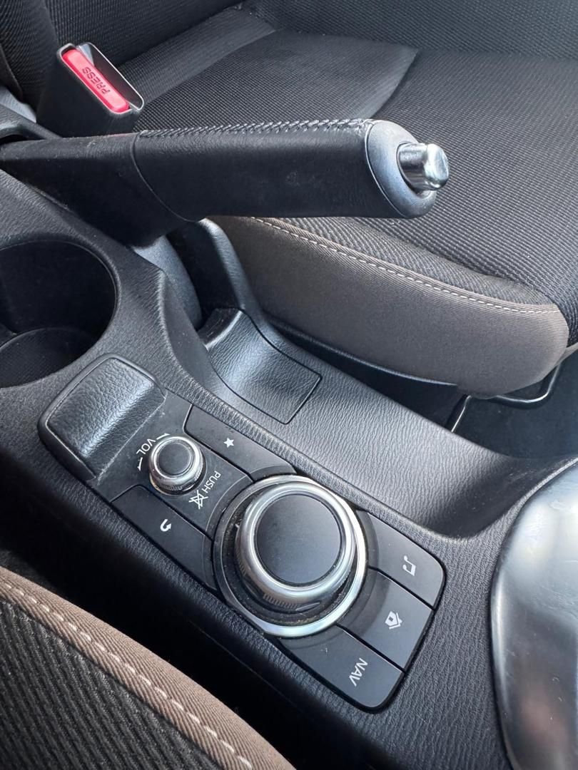 Used Mazda Mazda2 2022 for sale - 77708836: Photo 21