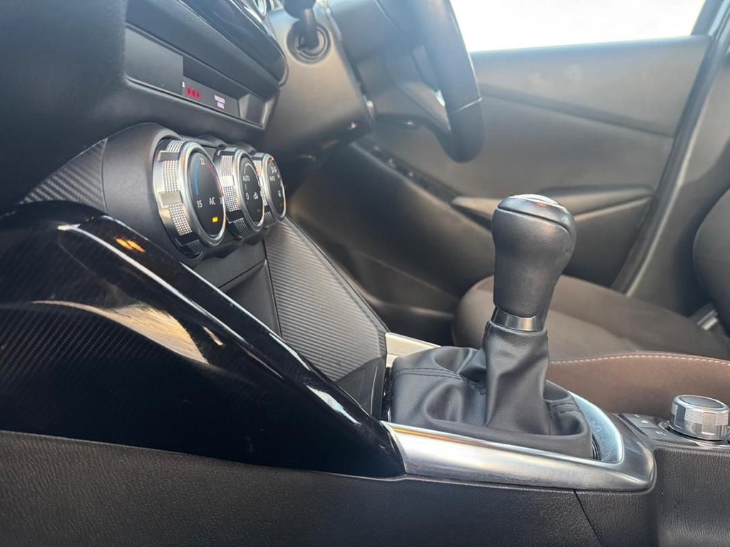 Used Mazda Mazda2 2022 for sale - 77708836: Photo 22