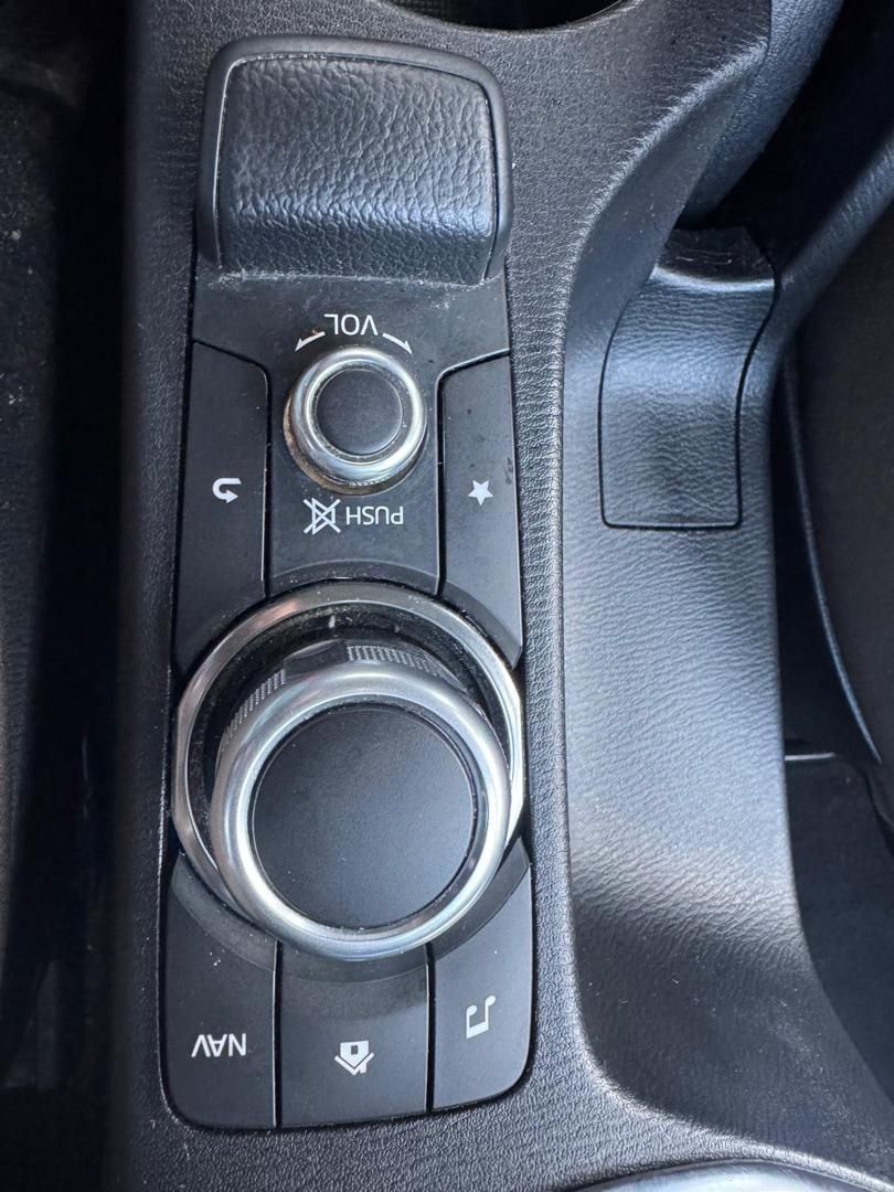 Used Mazda Mazda2 2022 for sale - 77708836: Photo 23