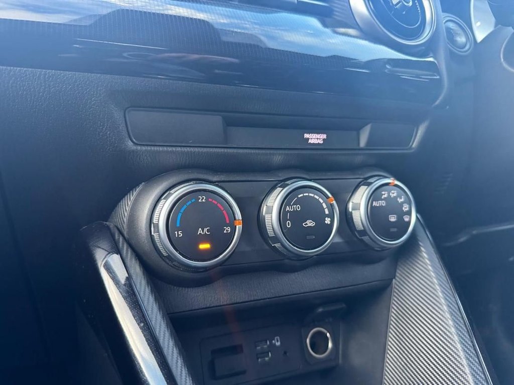 Used Mazda Mazda2 2022 for sale - 77708836: Photo 25