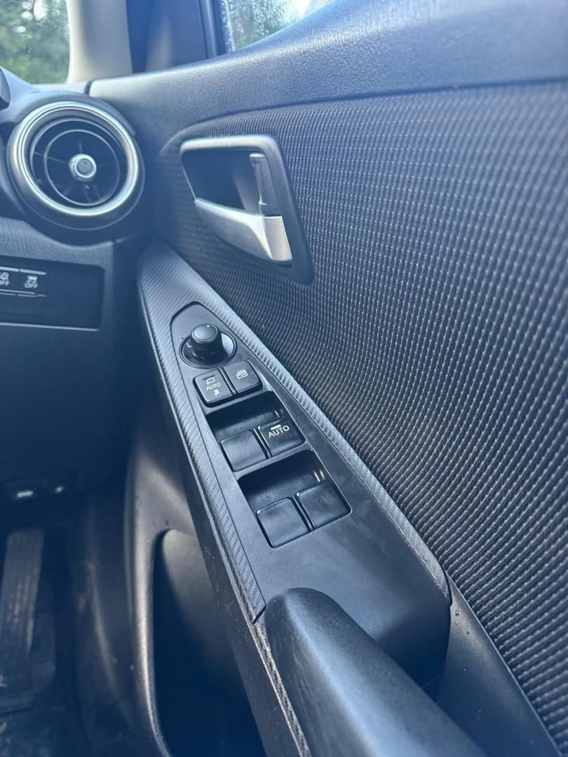 Used Mazda Mazda2 2022 for sale - 77708836: Photo 27