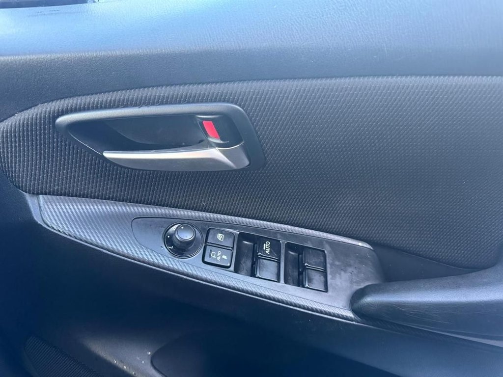 Used Mazda Mazda2 2022 for sale - 77708836: Photo 28