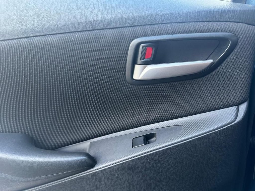 Used Mazda Mazda2 2022 for sale - 77708836: Photo 29