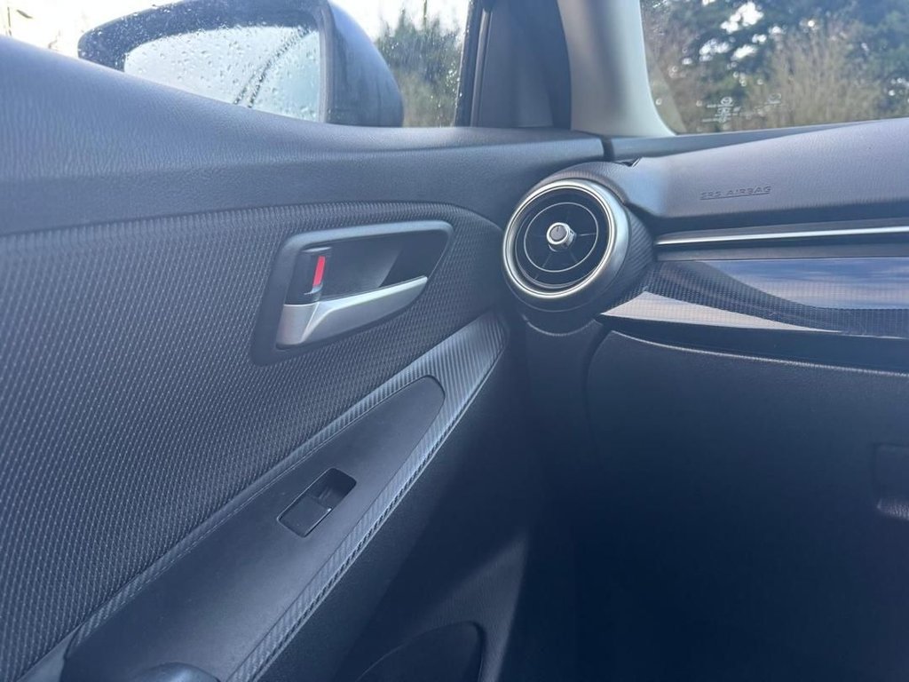 Used Mazda Mazda2 2022 for sale - 77708836: Photo 30