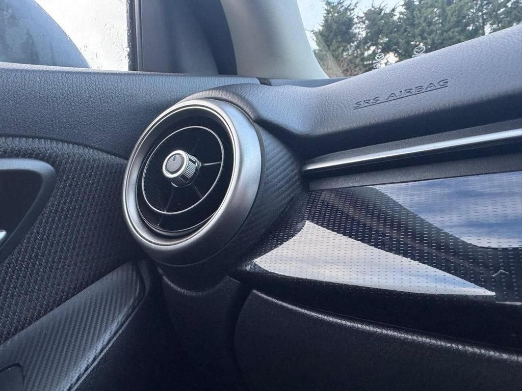 Used Mazda Mazda2 2022 for sale - 77708836: Photo 31