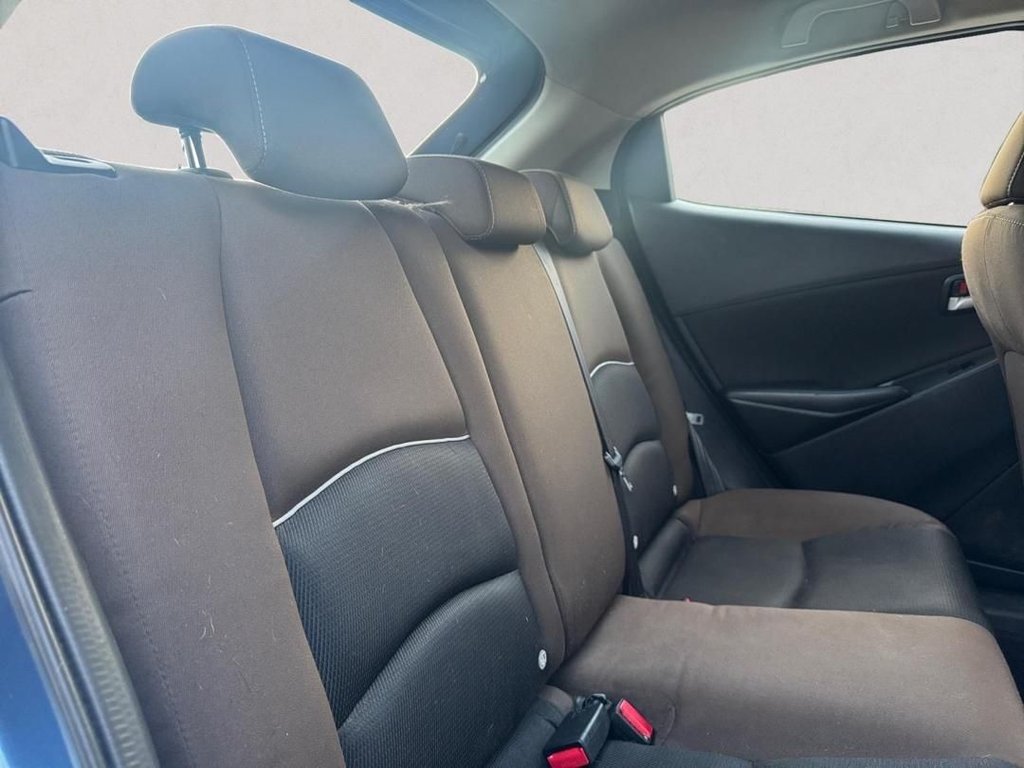 Used Mazda Mazda2 2022 for sale - 77708836: Photo 33